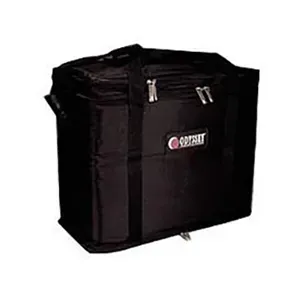 odyssey-streemline-rack-bag-5u-sac-rack-12-nylon-800d image 1
