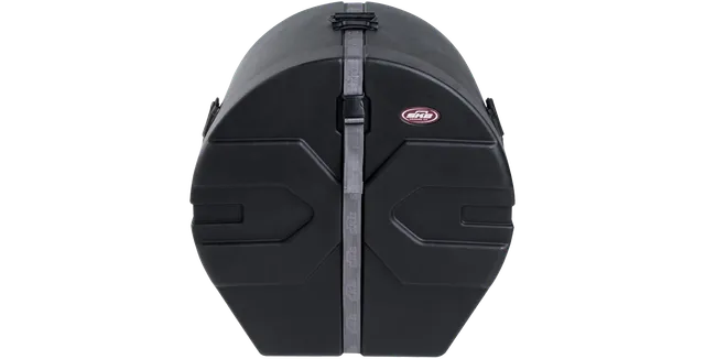 skb-iseries-20x22-tui-grosse-caisse-noir-roto-moul image 1
