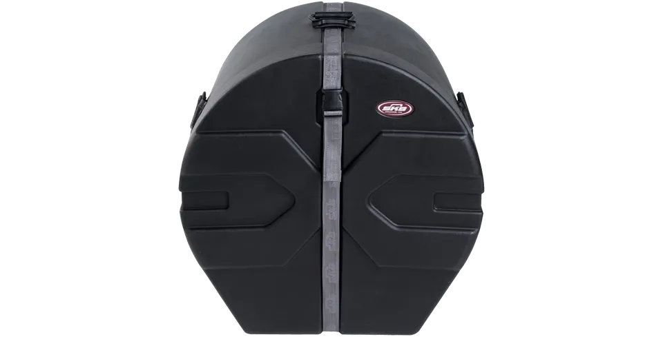 skb-iseries-20x22-tui-grosse-caisse-noir-roto-moul image 1