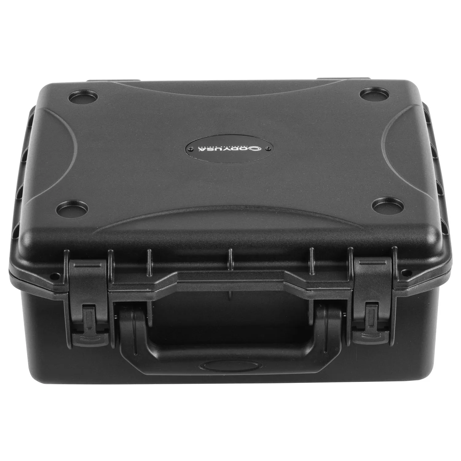 odyssey-vulcan-valise-tanche-11-mousse-alv-ol-e-vide image 4