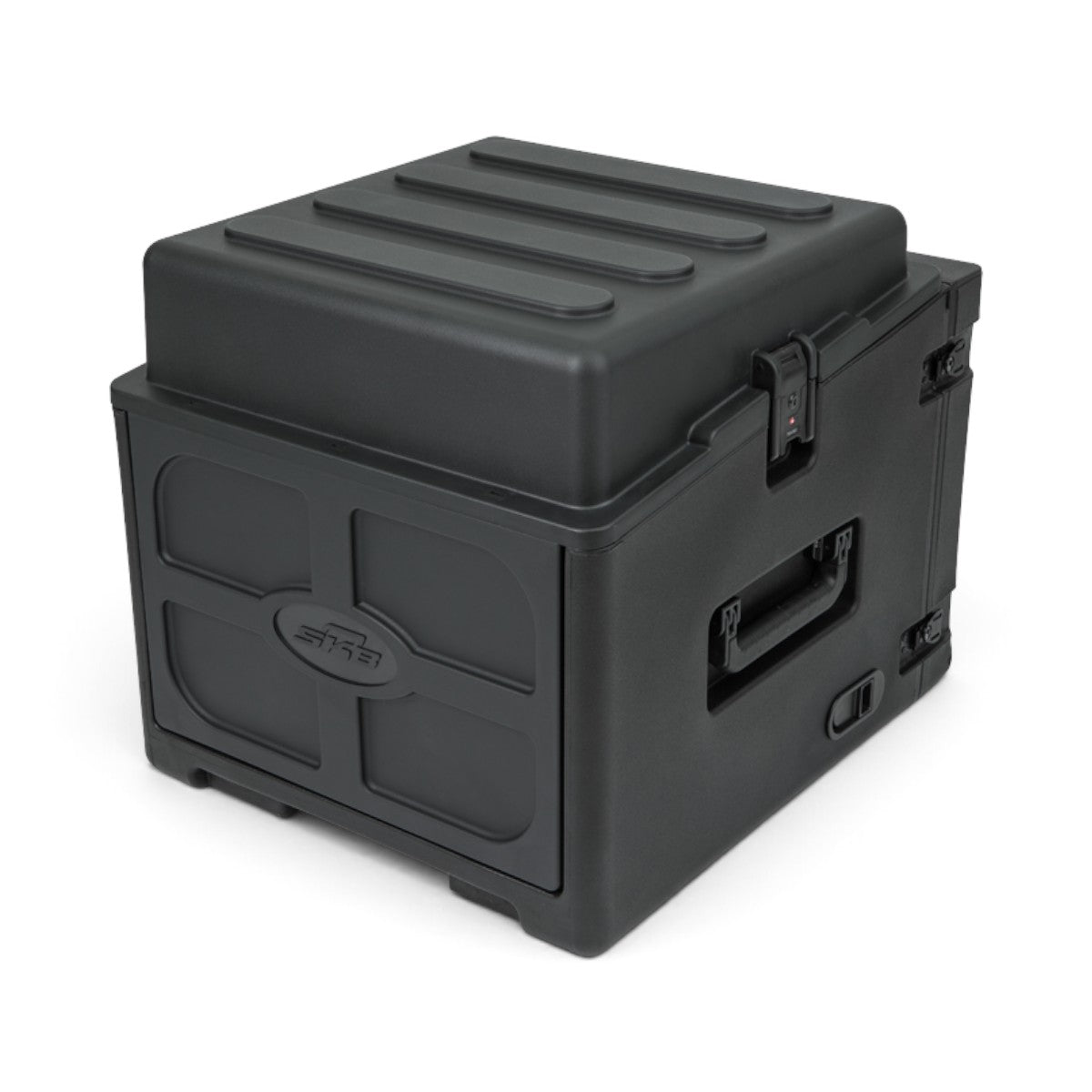 skb-iseries-r106w-flight-case-rig-10x6-noir-roulant image 4