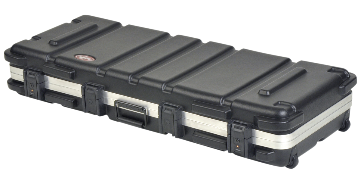 skb-vseries-4316w-valise-transport-longue-noire-vide-ata image 4