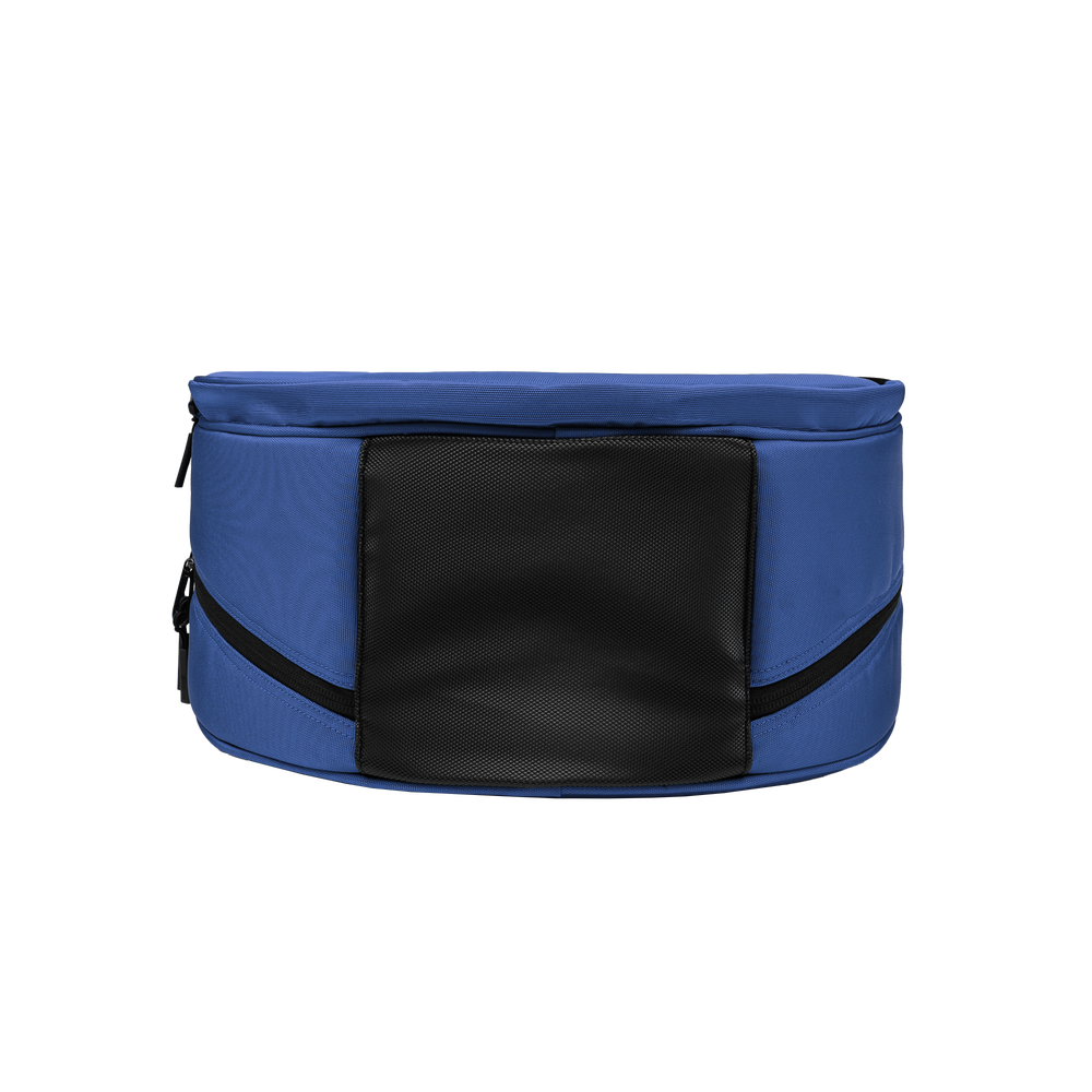 gator-icon-gp-icon-1465sd-nvy-housse-caisse-claire-14x6-5-bleue-2 image 4