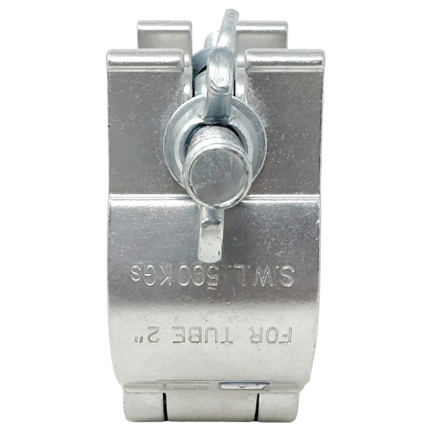 odyssey-flight-zone-dual-coupler-pivotant-2-1100-lb image 4