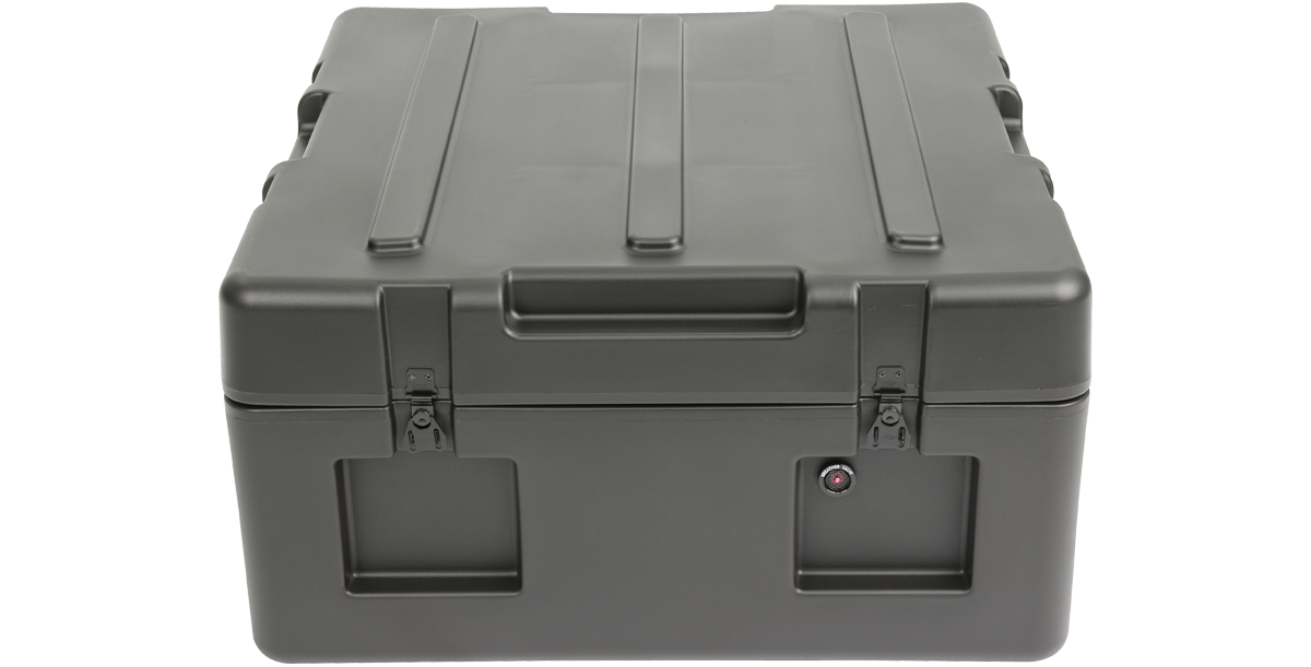 skb-rseries-2727-13-mallette-tanche-vide-noire image 4