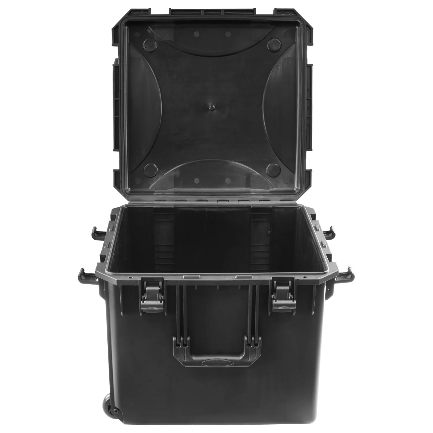odyssey-vulcan-valise-tanche-trolley-vide-49x48x38-cm-polym-re image 4