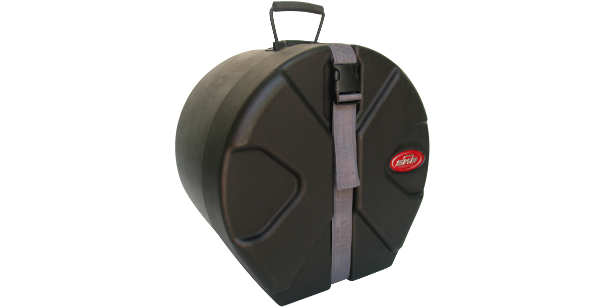 skb-iseries-8x12-valise-tom-batterie-rigide-noire image 1
