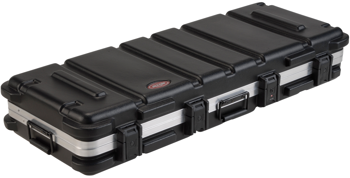 skb-1skb-4214w-flight-case-clavier-61-touches-noir-tsa image 4