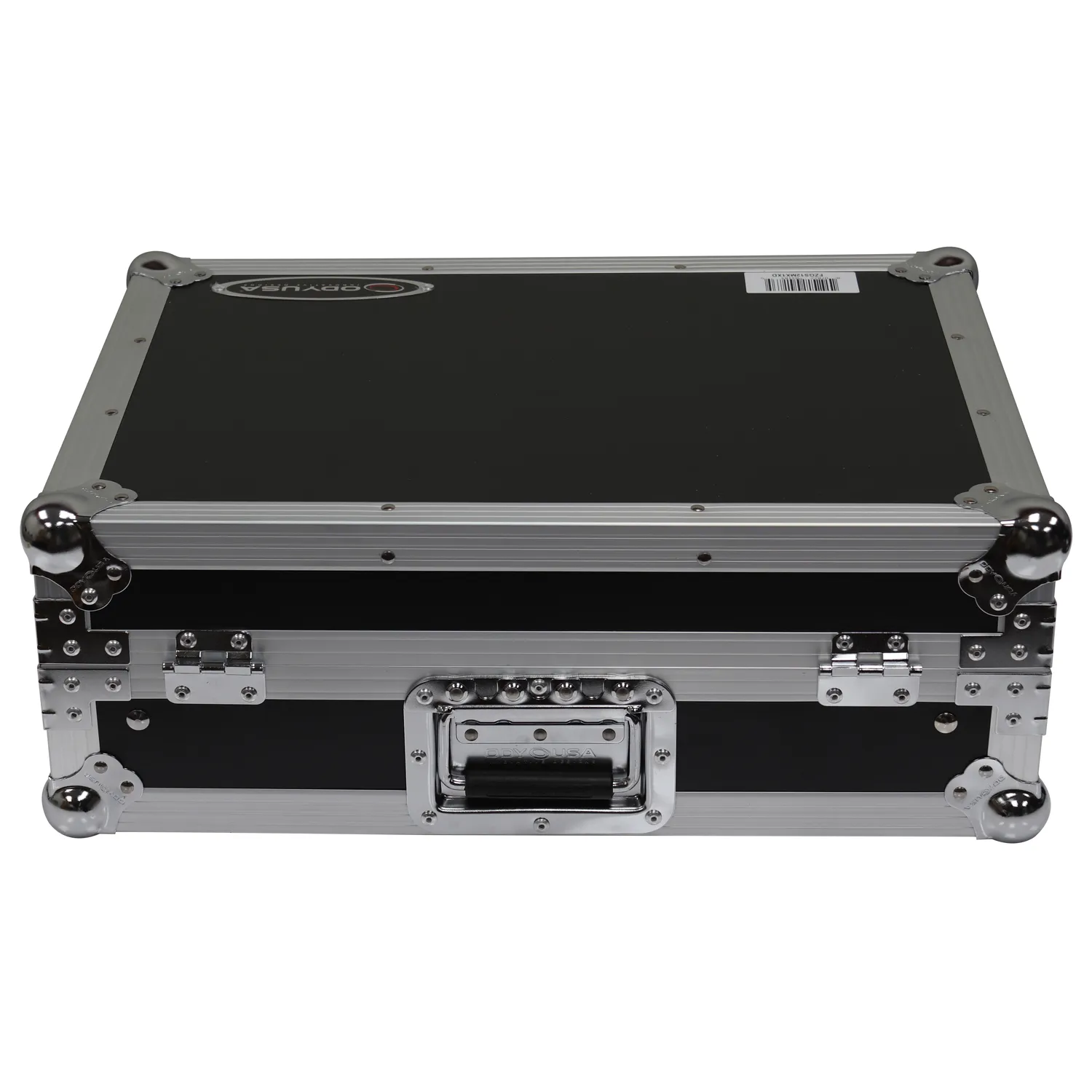 odyssey-flight-zone-fzgs12mx1xd-flight-mixer-12-laptop image 8