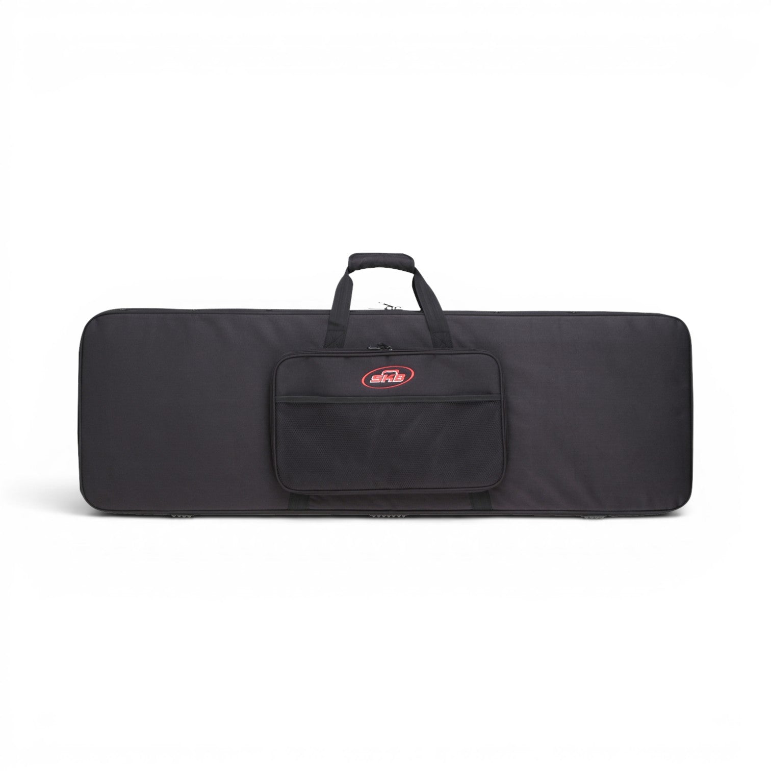 skb-ub-series-sc44-housse-basse-lectrique-noire image 3
