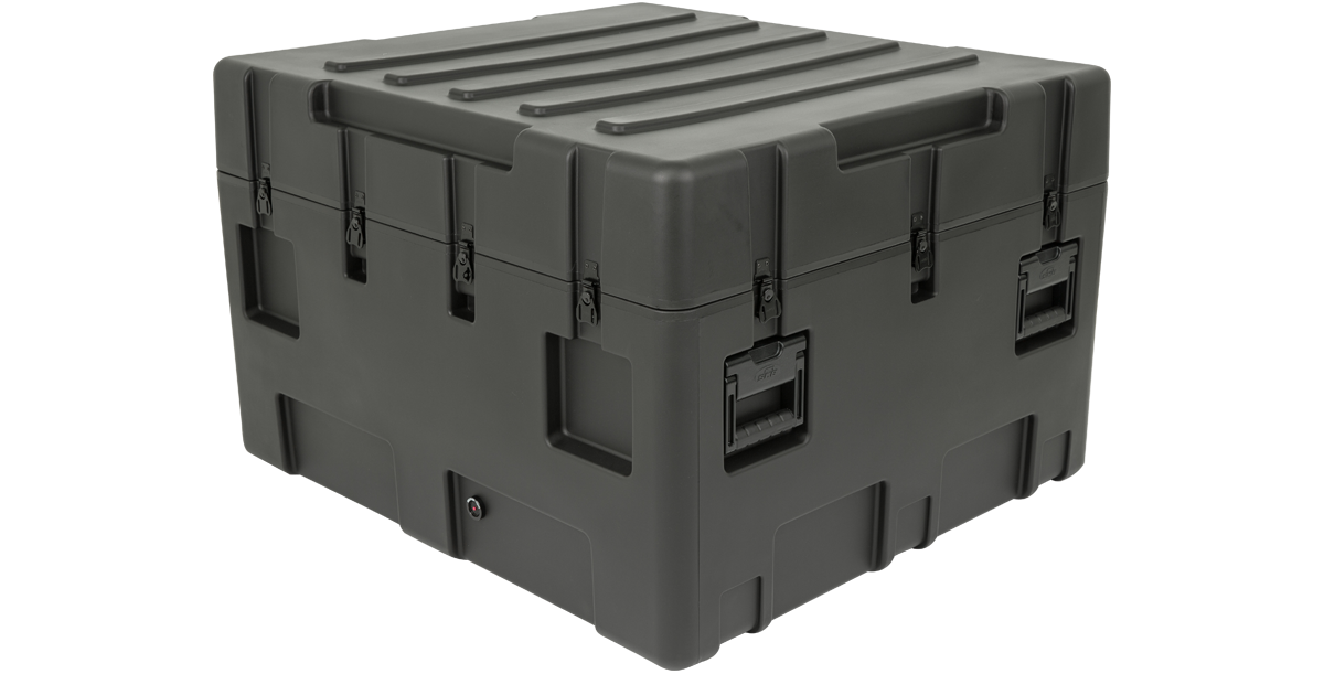 skb-rseries-3834-23-valise-tanche-vide-noire-militaire image 6