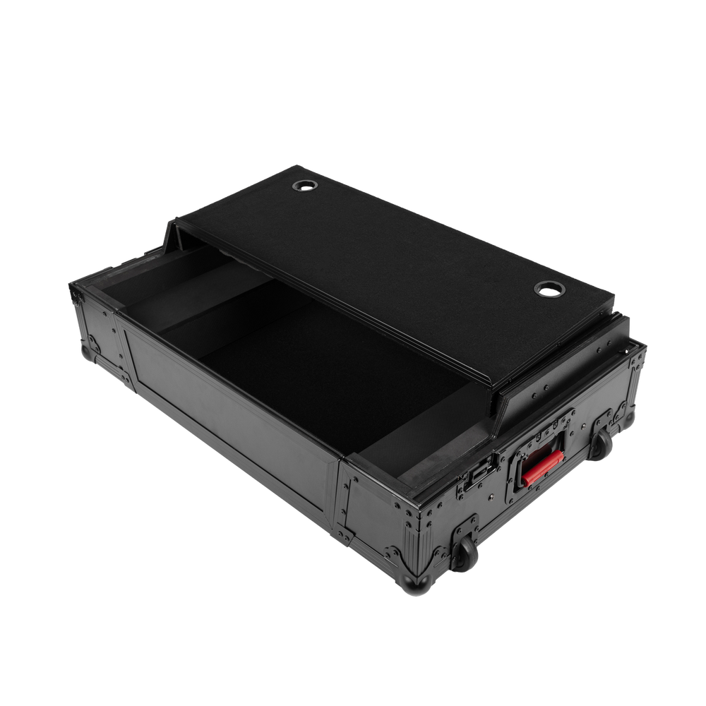 gator-onyx-g-onyxud-flx10-2u-led-flight-case-ddj-flx10-led image 7