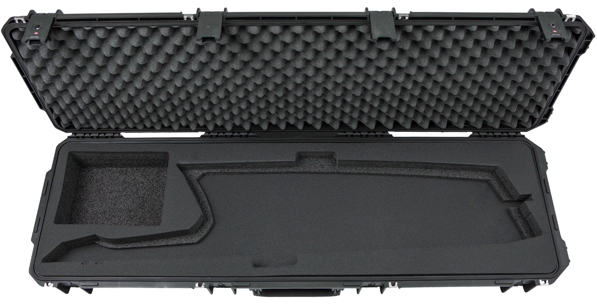 skb-iseries-5014-6-valise-keytar-roland-ax-edge-61-touches image 8