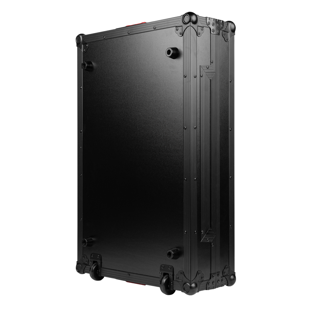 gator-onyx-g-onyxud-flx10-led-flight-case-ddj-flx10-led image 4