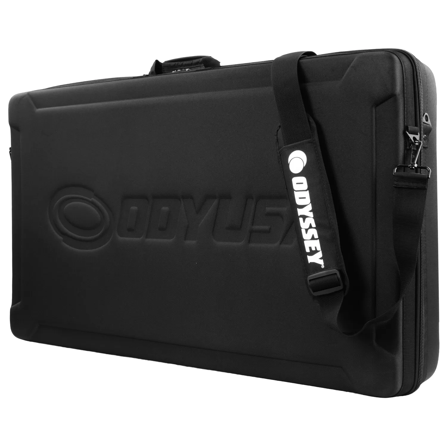 odyssey-streemline-housse-eva-denon-prime-4-g2-sac-dj image 8