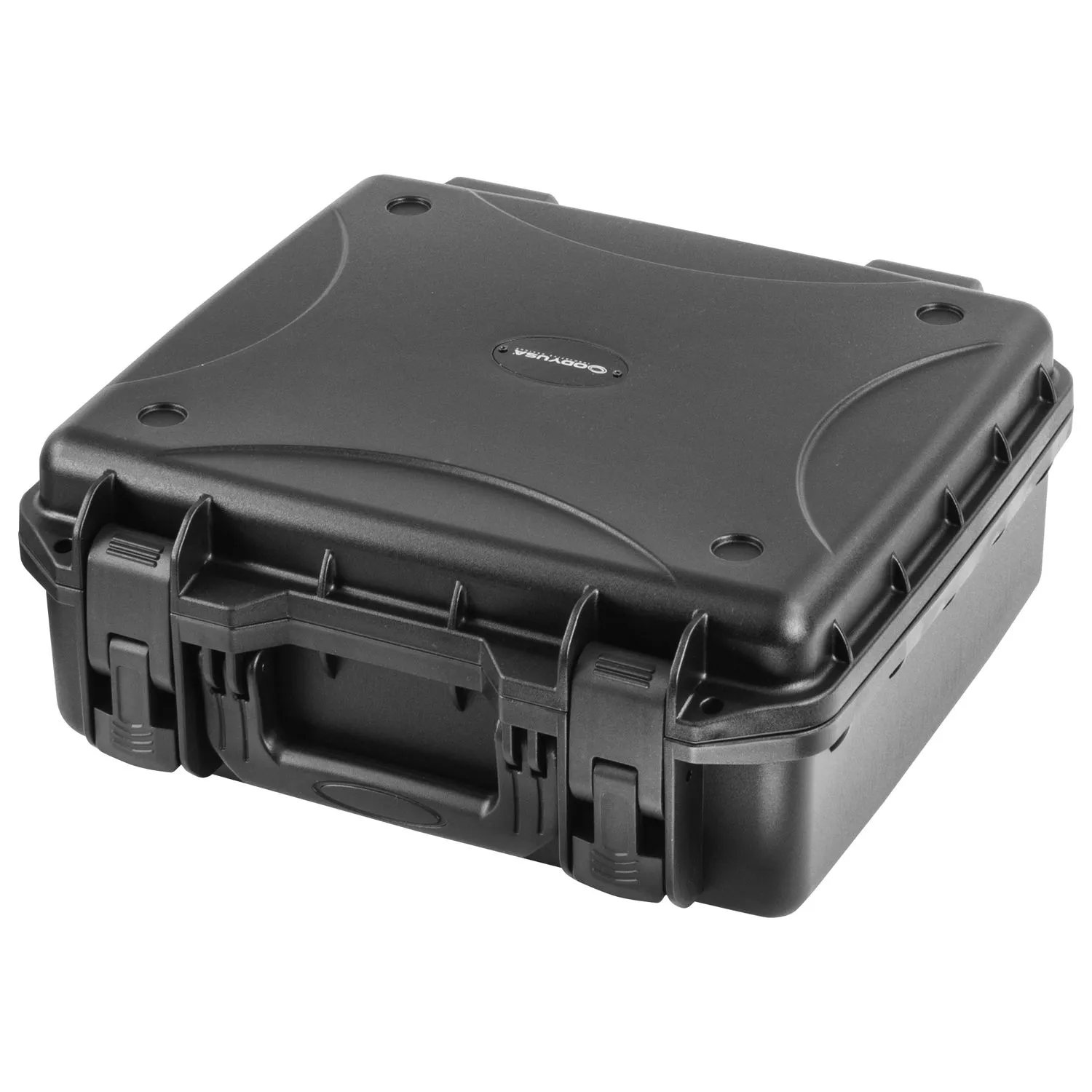 odyssey-vulcan-valise-tanche-vu120905-mousse-pr-d-coup-e image 3