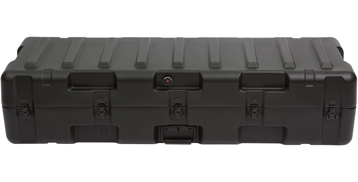 skb-rseries-4714-10-malle-tanche-vide-noire-extra-large image 6