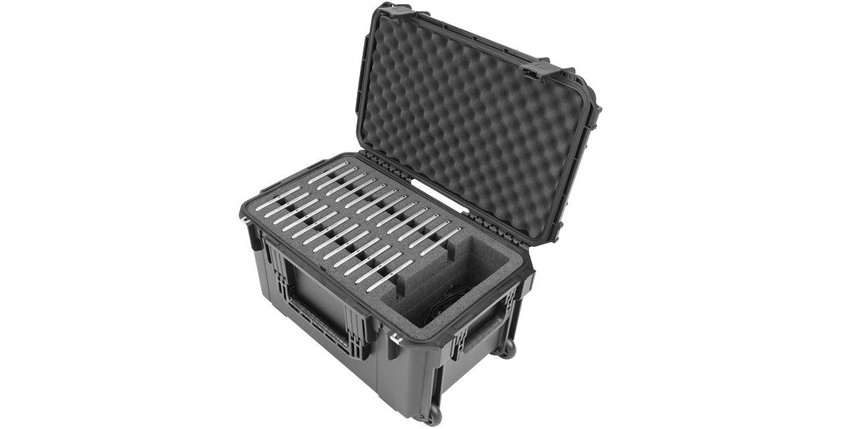 skb-iseries-2213-12-valise-24-ipad-mini-noire image 3