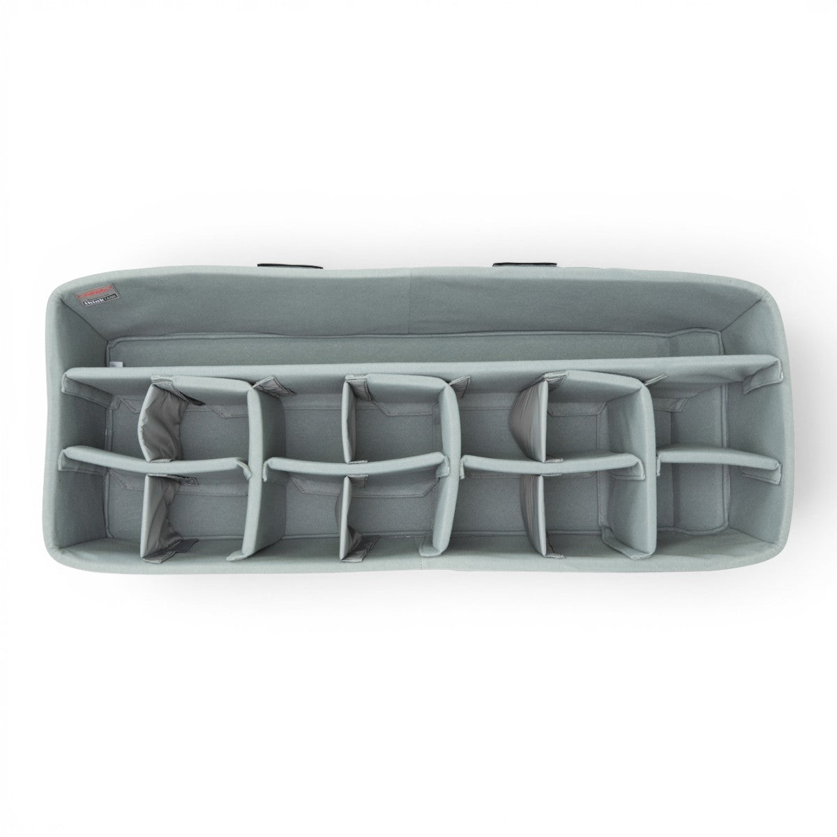 skb-iseries-3613-12-kit-cloisons-think-tank-noir image 2