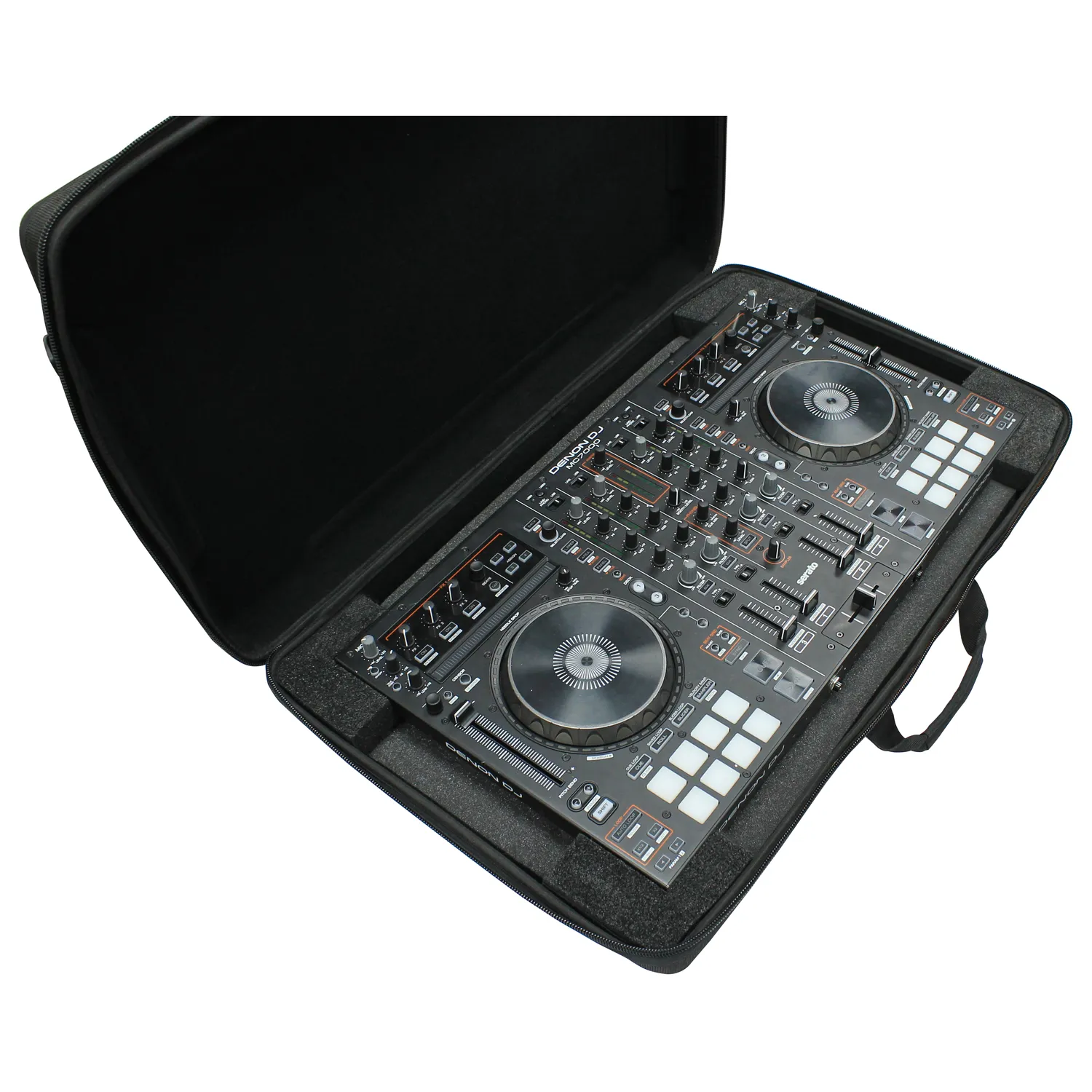 odyssey-streemline-housse-eva-denon-mc7000 image 2