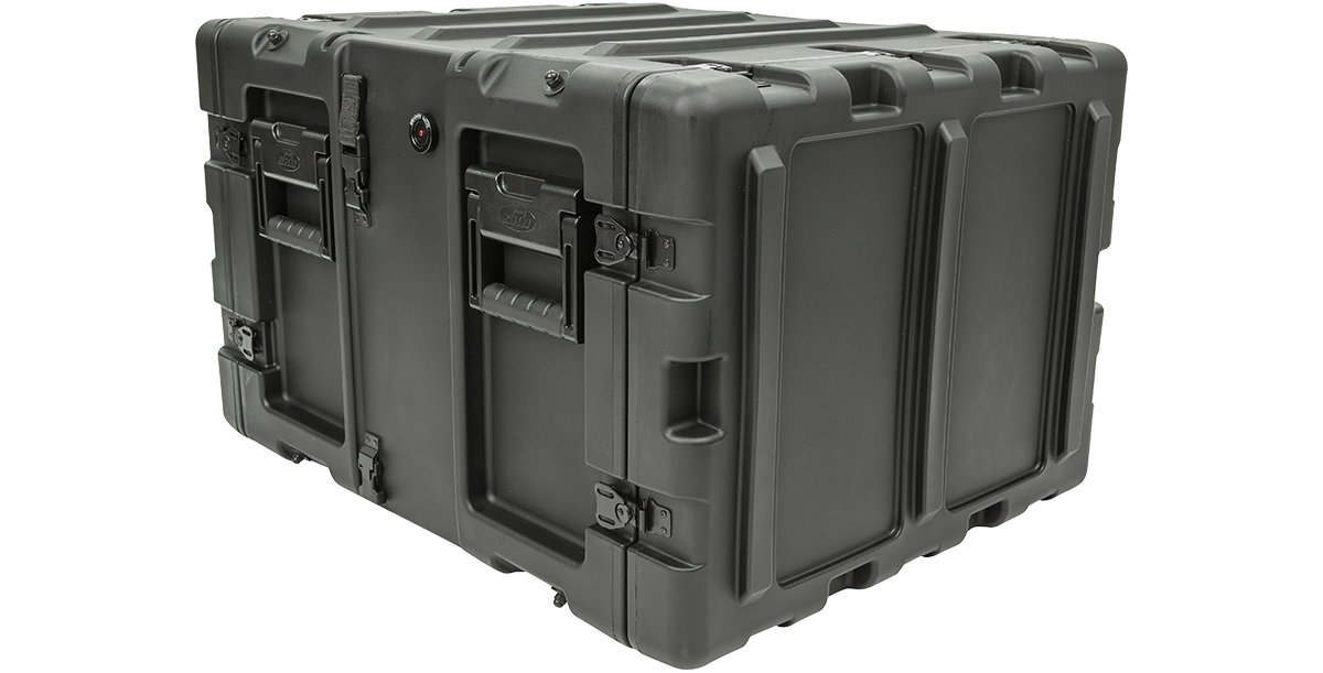 skb-rs-shock-rack-7u-flight-case-rack-noir-20-pouces image 3