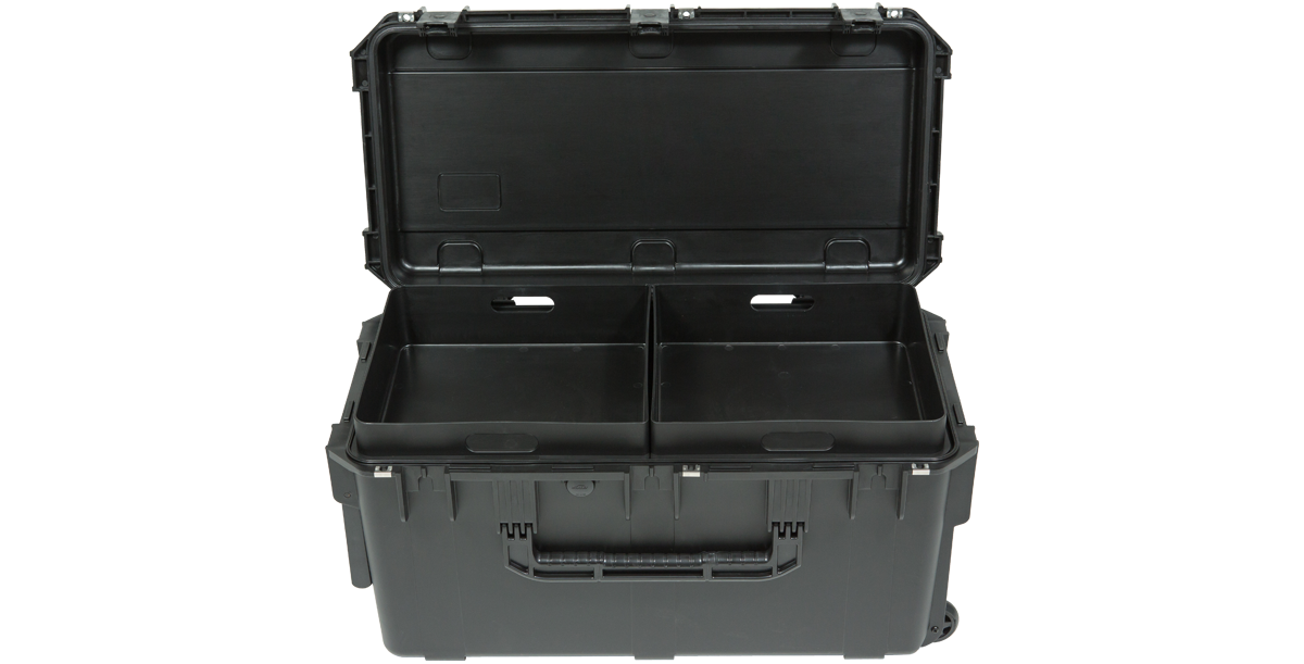 skb-iseries-2914-15-mallette-rigide-noire-footlocker image 2