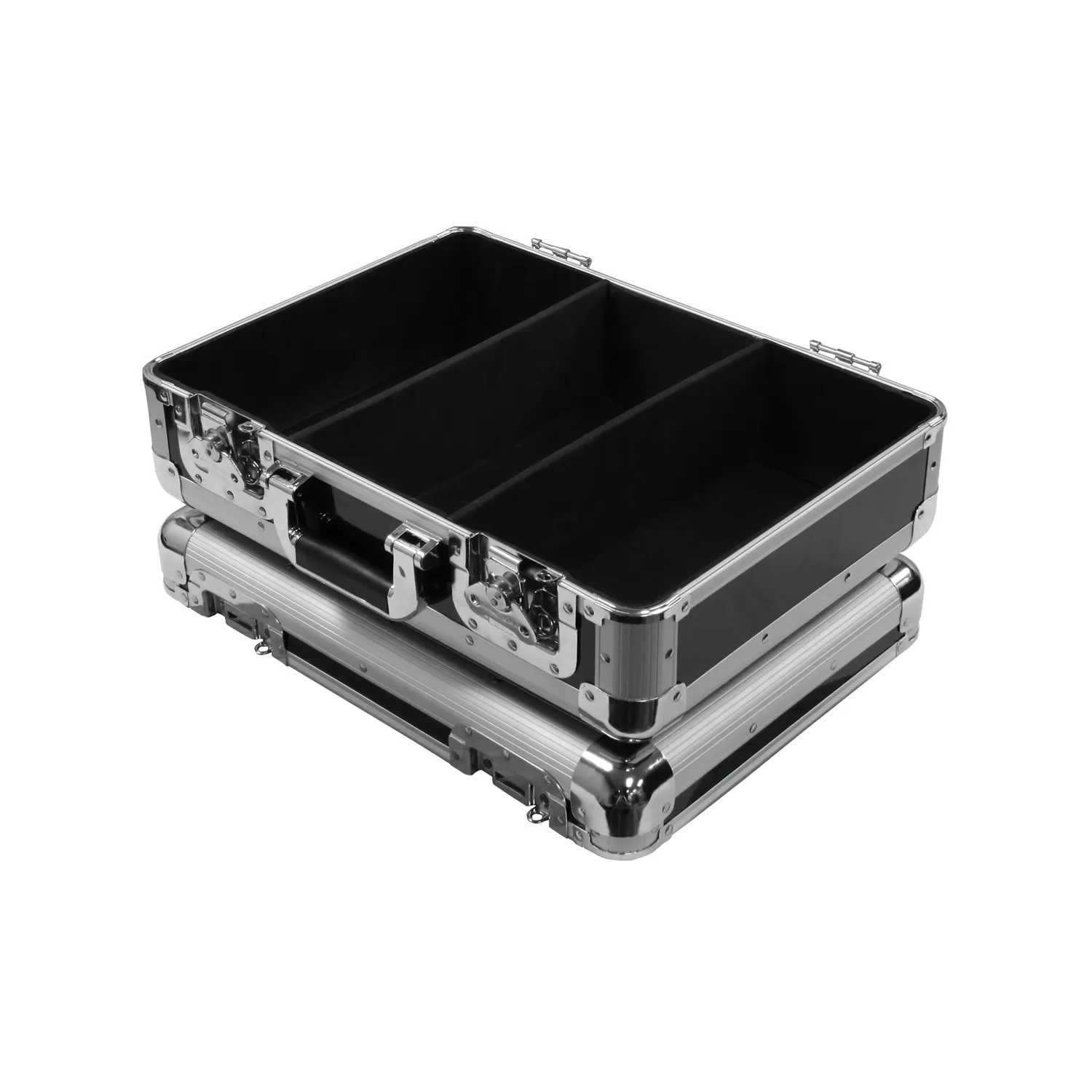 odyssey-krom-valise-cd-300-disques-noire image 5