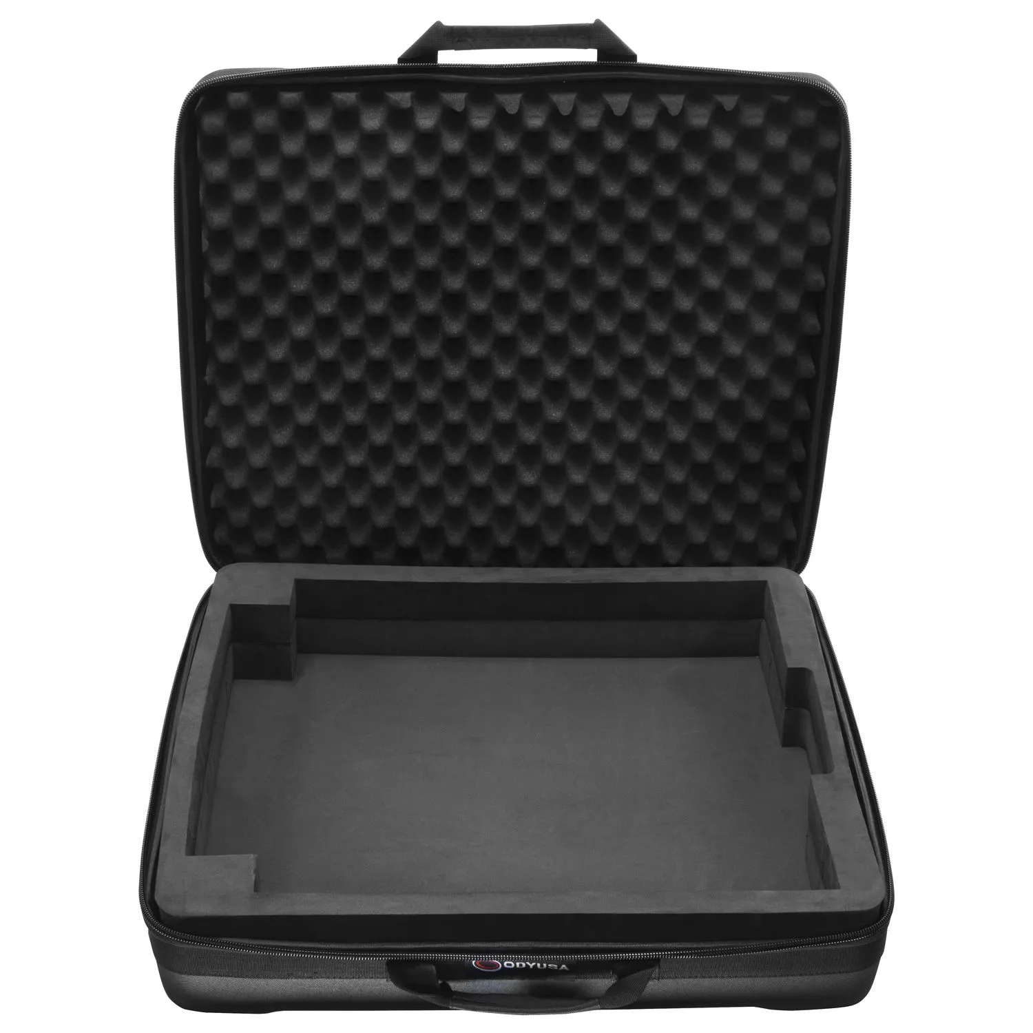 odyssey-streemline-housse-pioneer-djm-v10-eva-c-ble image 2