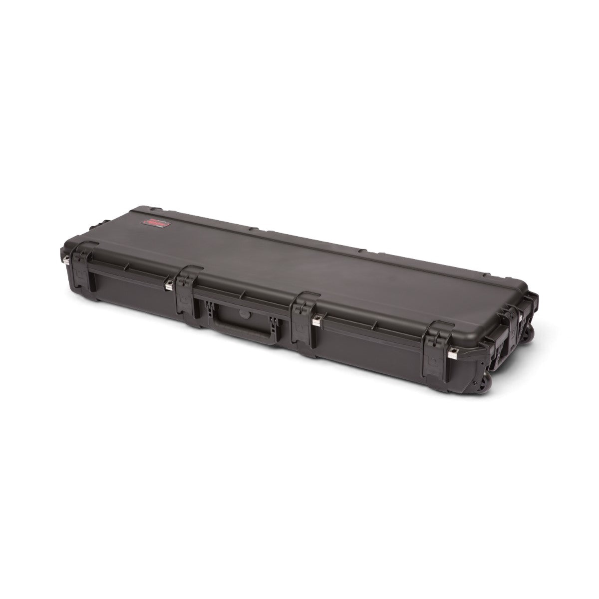 skb-iseries-5014-6-valise-tanche-noire-vide image 6