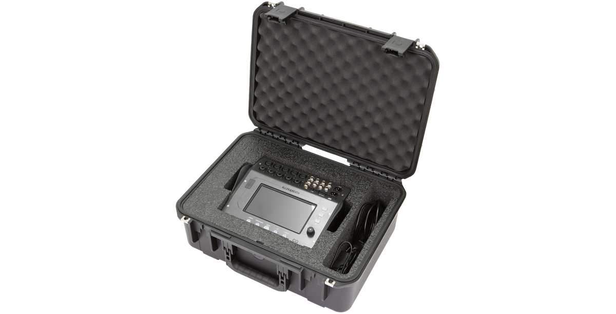skb-iseries-3i1813-7-cq1-valise-mixette-noire image 5