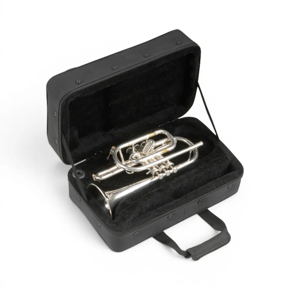 skb-ub-325-housse-cornet-noire-souple-rigide-l-g-re image 1
