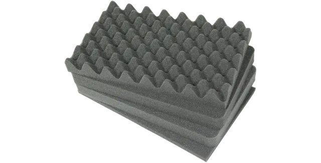 skb-iseries-mousse-pr-d-coup-e-3i-1610-5-noire-cubes image 1