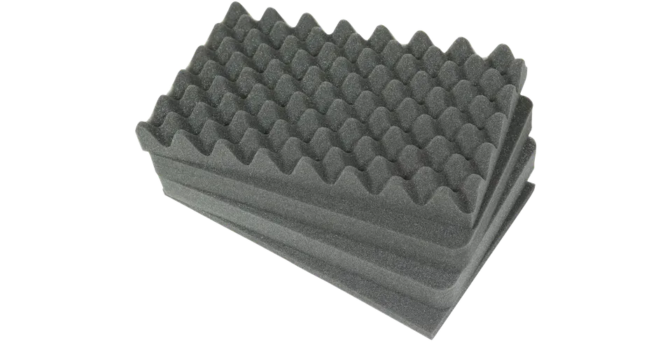 skb-iseries-mousse-pr-d-coup-e-3i-1610-5-noire-cubes image 1