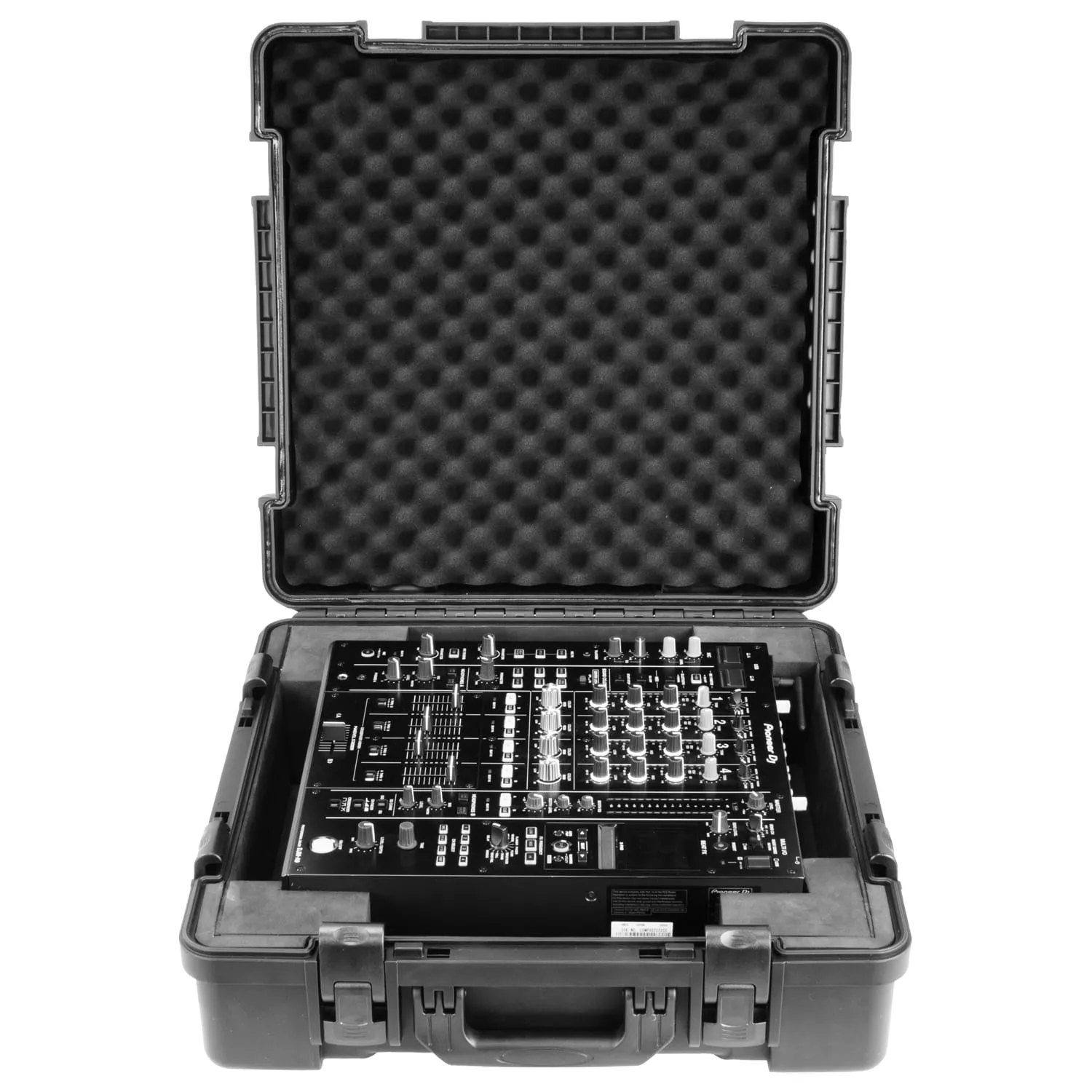 odyssey-vulcan-flight-case-pioneer-dj-djm-a9-tanche image 2