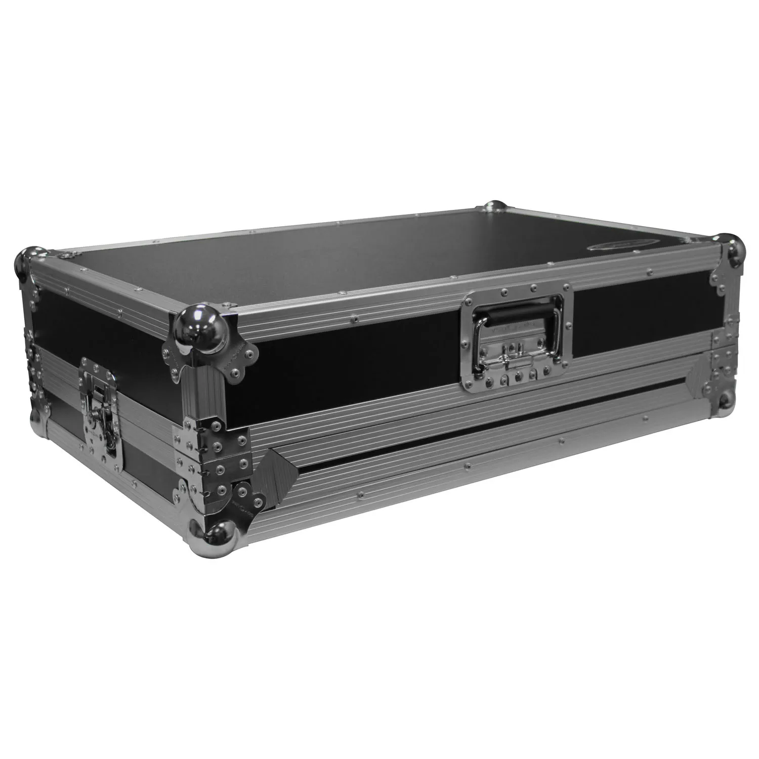 odyssey-flight-zone-frgsdjcl-flight-case-contr-leur-dj-large image 6