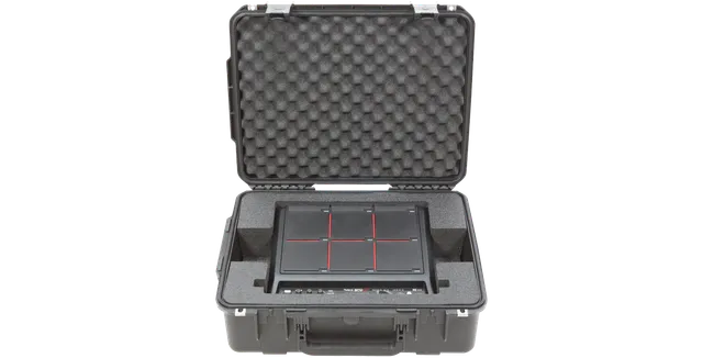 skb-iseries-3i-2015-7-valise-spd-sx-multipad-noire-pr-d-coup-e image 1