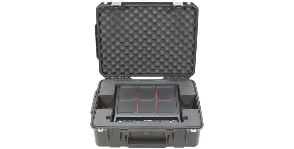 skb-iseries-3i-2015-7-valise-spd-sx-multipad-noire-pr-d-coup-e image 1