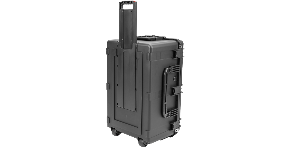 skb-iseries-2918-14-valise-6-laptops-pr-d-coup-e-noire image 7