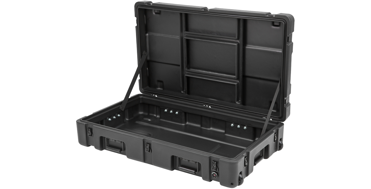 skb-rseries-3821-7-valise-tanche-mousse-cubes-noir image 5