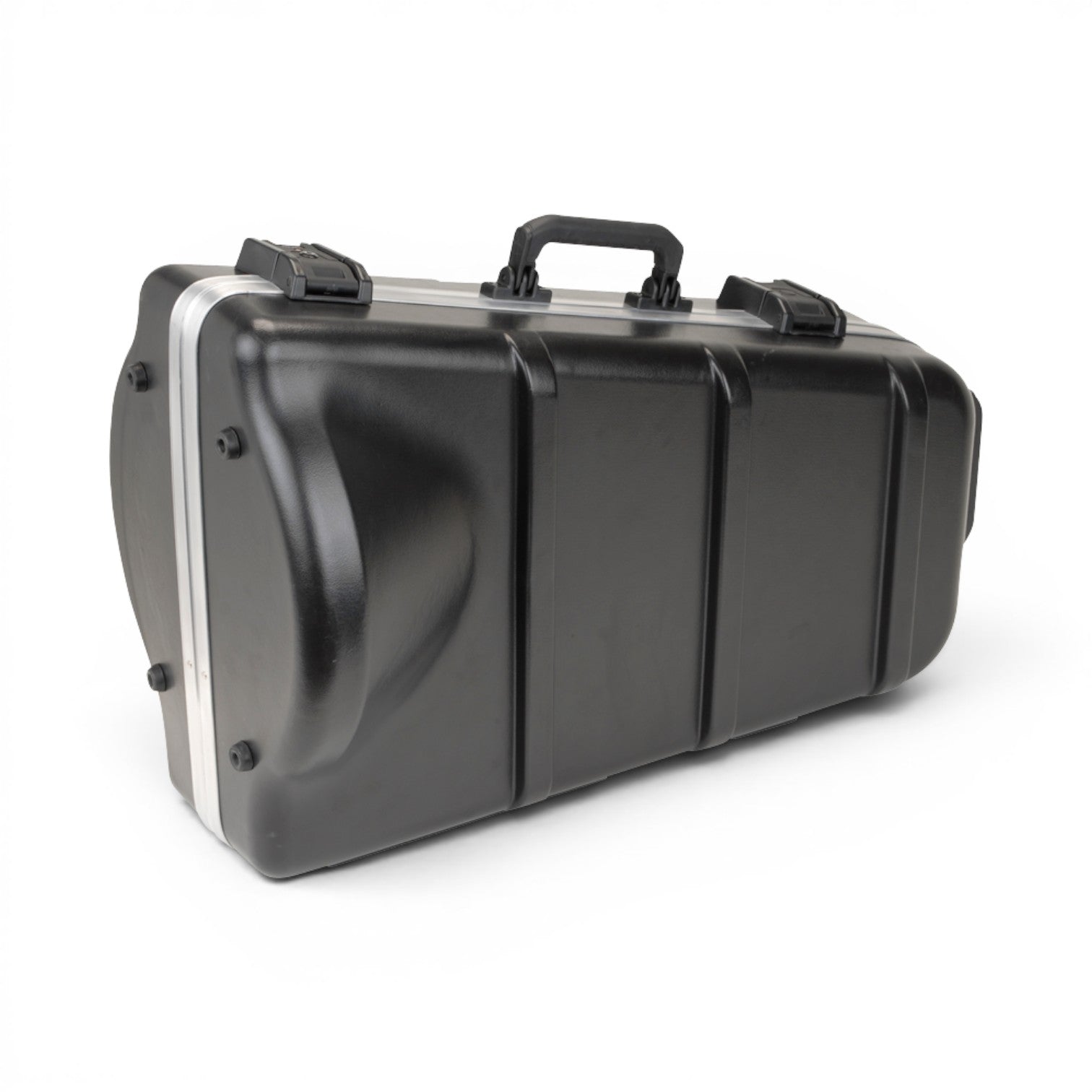 skb-iseries-tui-euphonium-universel-noir-abs-pistons image 4