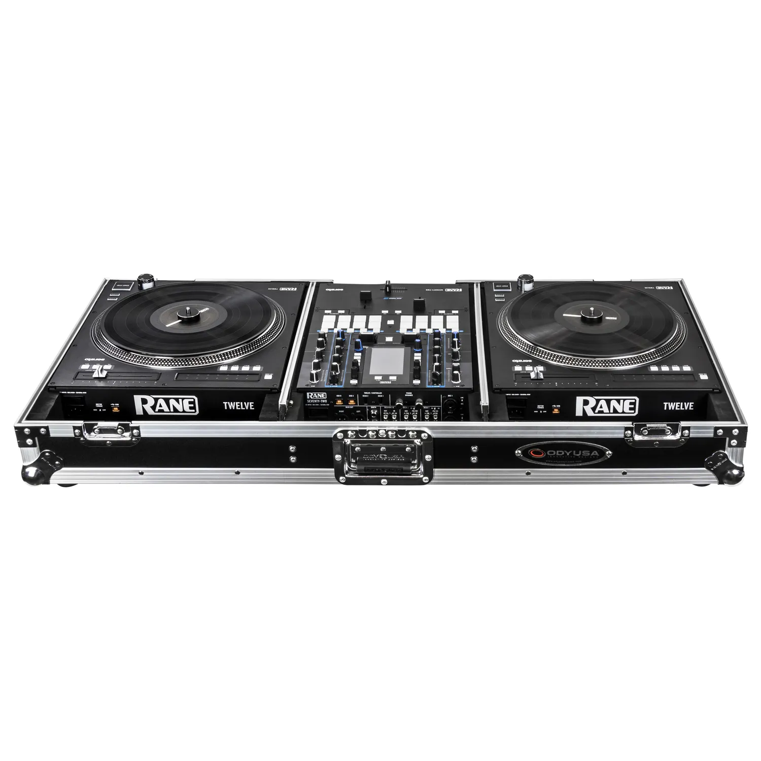 odyssey-flight-zone-coffin-rane-twelve-seventy-flight-case-glide image 4