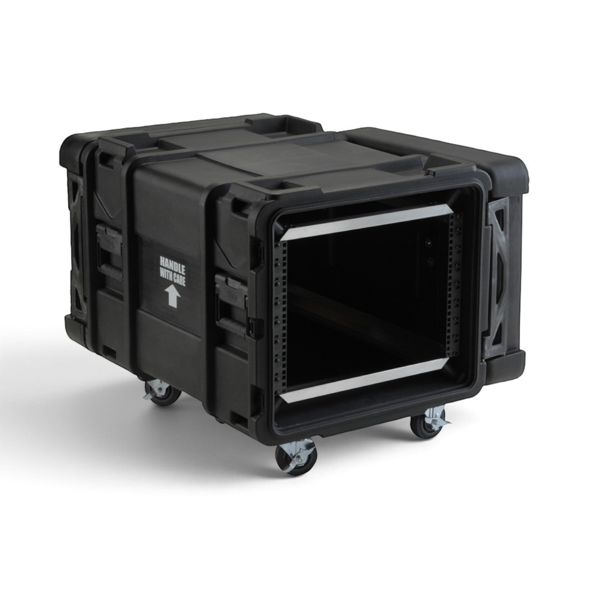 skb-rseries-shock-rack-8u-flight-rack-serveur-28-pouces-noir image 6