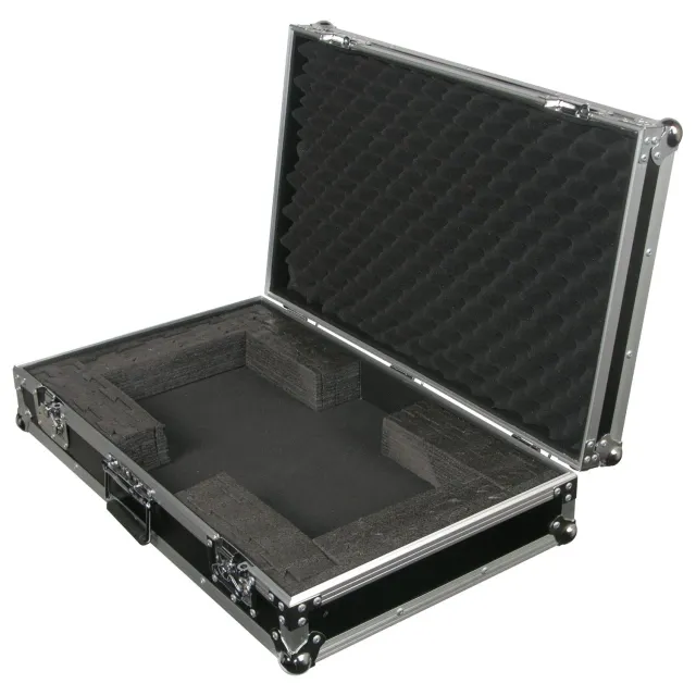 odyssey-flight-zone-flight-case-clavier-31-notes-mousse image 1