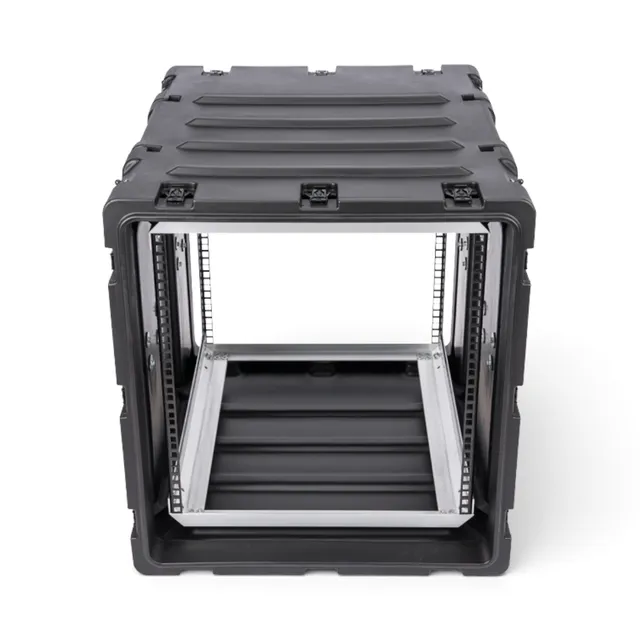 skb-rs-shock-rack-11u-flight-case-rack-24-noir-amorti image 1