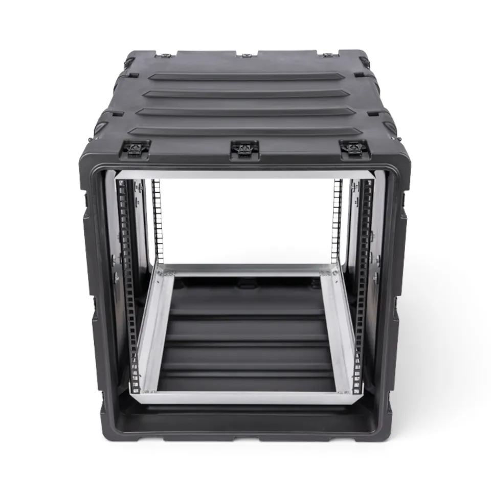 skb-rs-shock-rack-11u-flight-case-rack-24-noir-amorti image 1