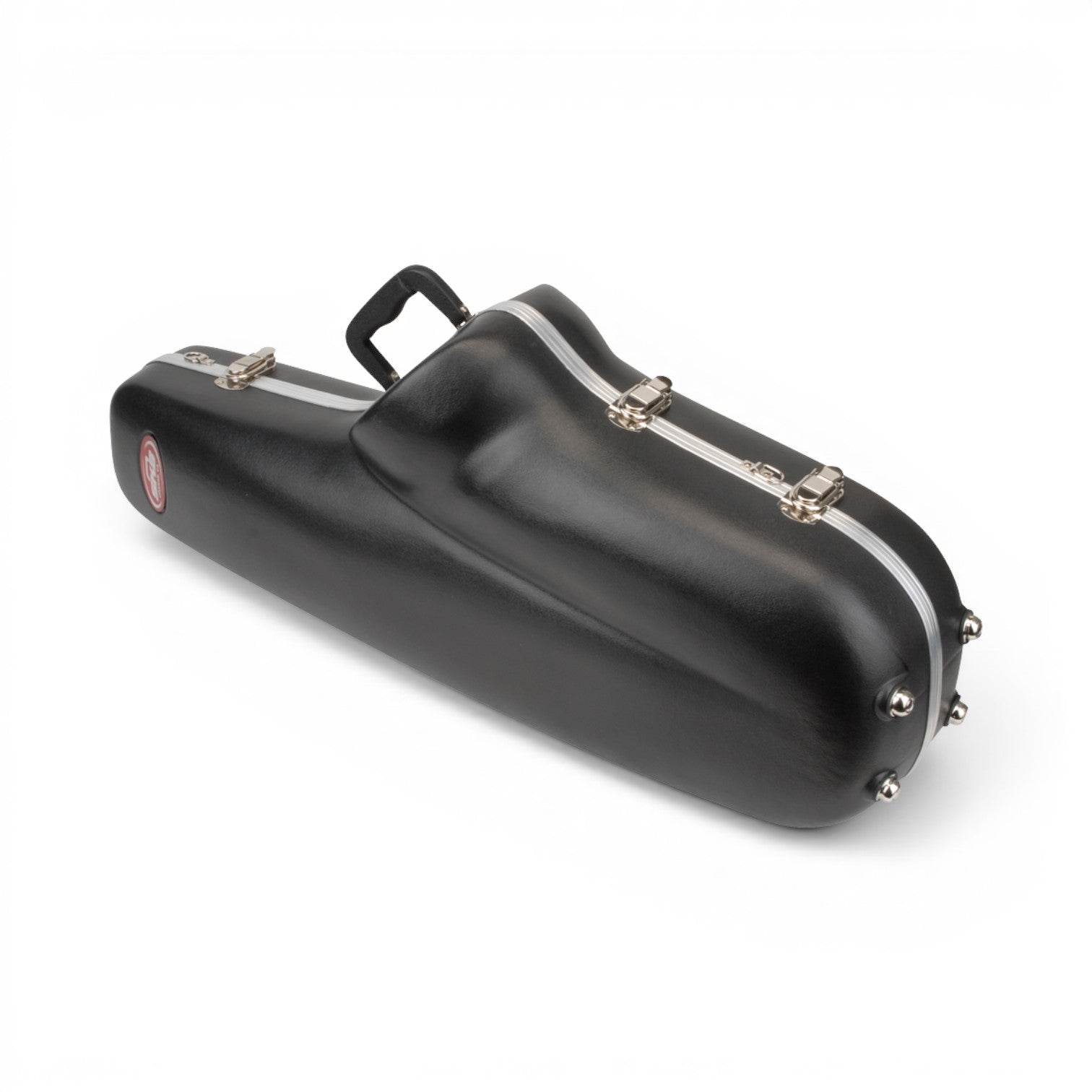 skb-iseries-tui-saxophone-t-nor-rigide-noir-moul image 1