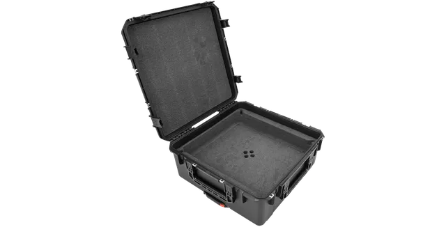 skb-iseries-mallette-antenne-starlink-haute-performance-noire image 1