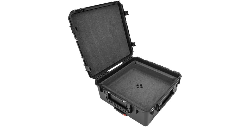 skb-iseries-mallette-antenne-starlink-haute-performance-noire image 1