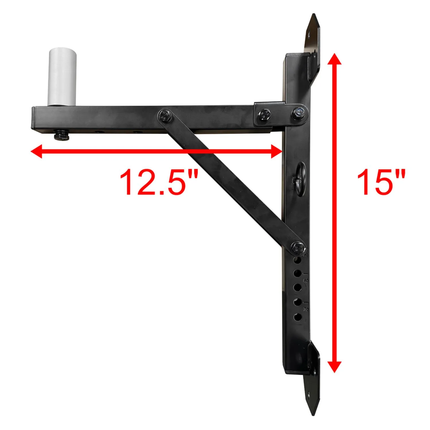 odyssey-flight-zone-support-enceinte-pa-80-lbs-angle-r-glable image 3