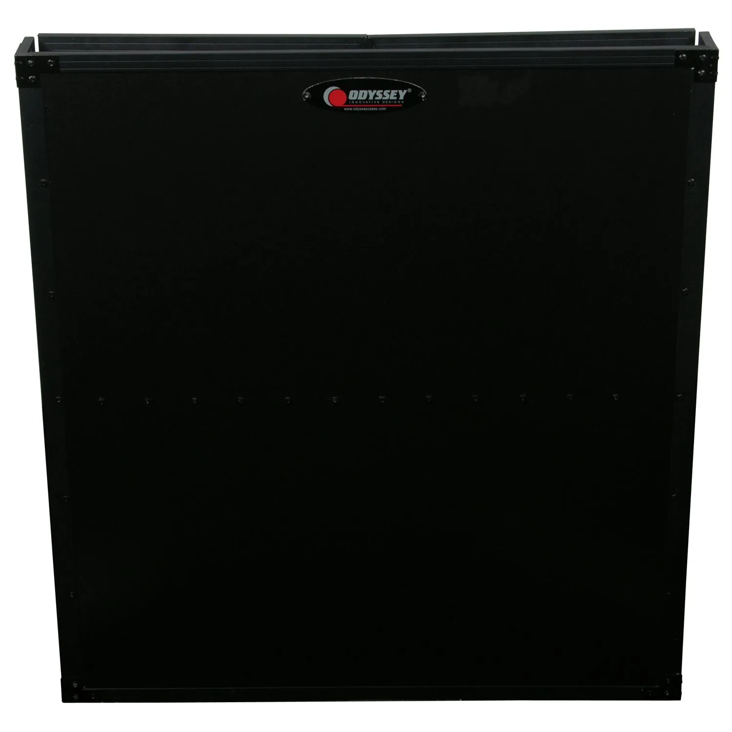 odyssey-l-evation-fzf3336bl-stand-dj-pliable-noir-84-cm image 5